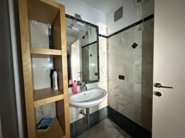 Apartment for rent in Ferrara