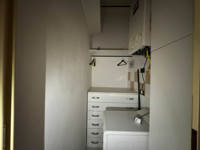 Apartment for rent in Ferrara