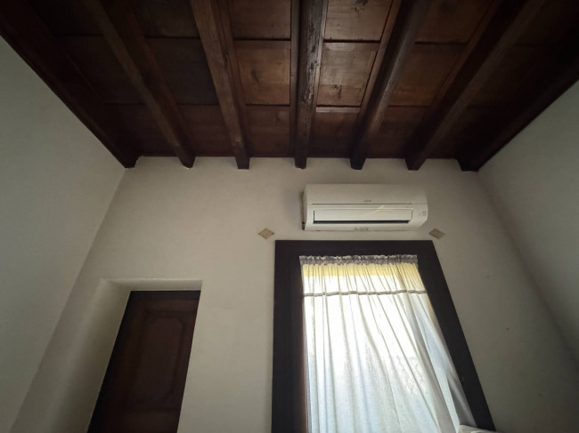 Apartment for rent in Ferrara