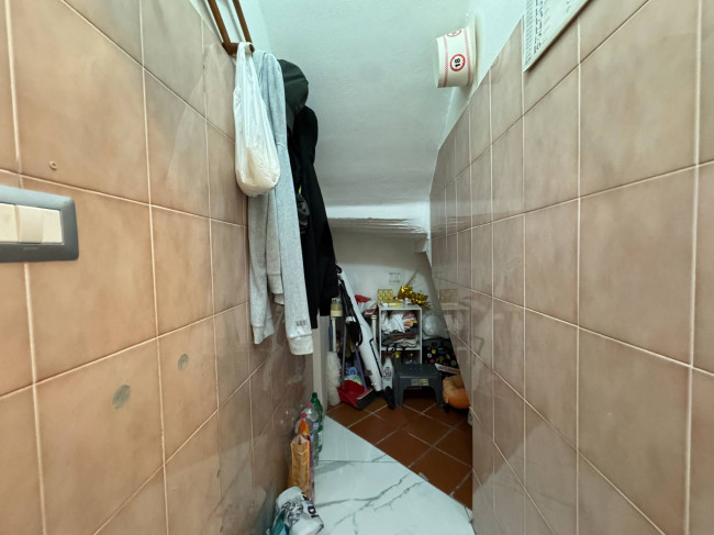 Apartment for rent in Ferrara