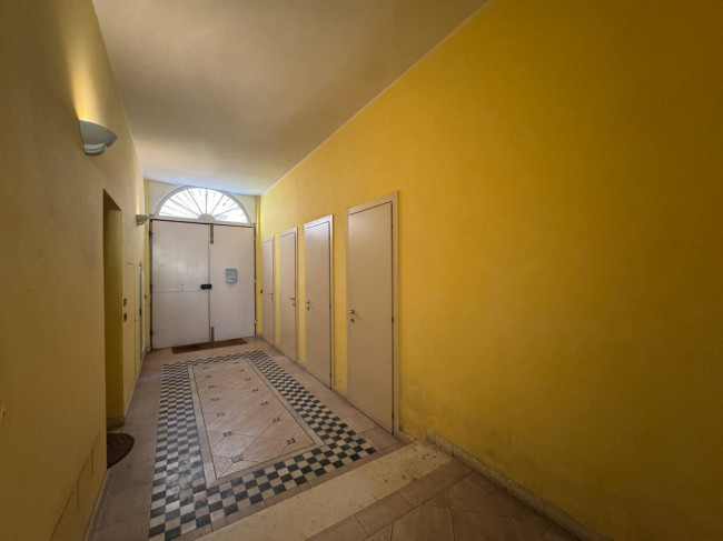 Apartment for rent in Ferrara