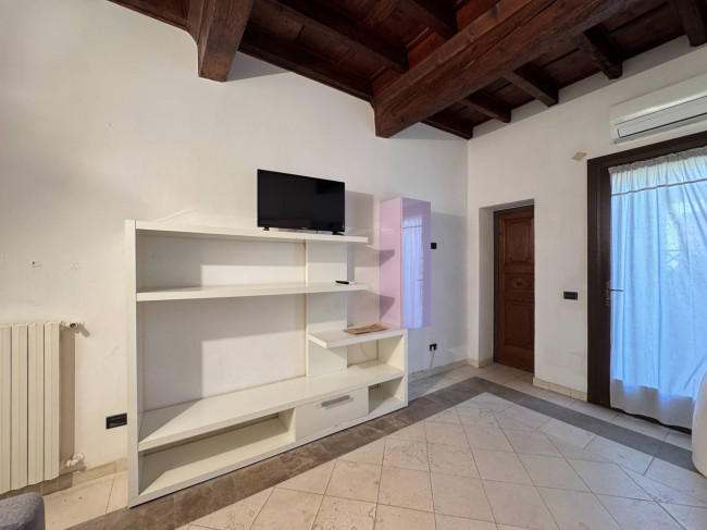 Apartment for rent in Ferrara