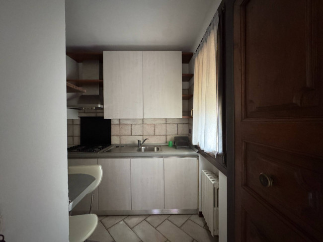 Apartment for rent in Ferrara
