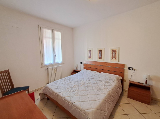 Apartment for rent in Ferrara