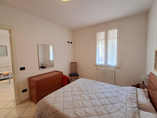 Apartment for rent in Ferrara