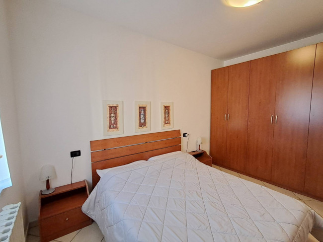 Apartment for rent in Ferrara