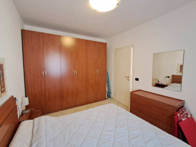 Apartment for rent in Ferrara