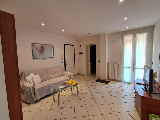 Apartment for rent in Ferrara