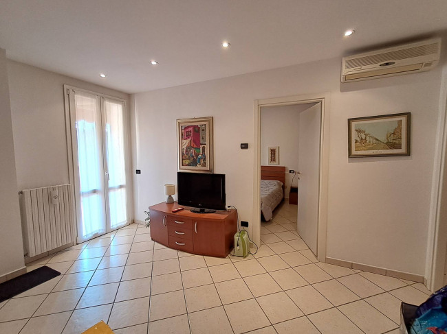 Apartment for rent in Ferrara