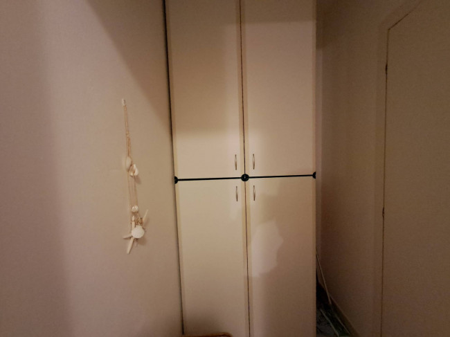 Apartment for rent in Ferrara