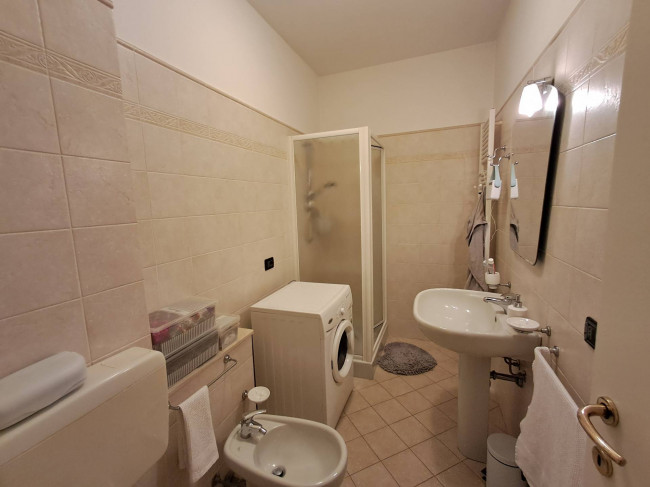 Apartment for rent in Ferrara