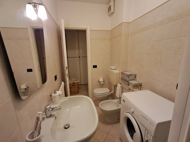 Apartment for rent in Ferrara