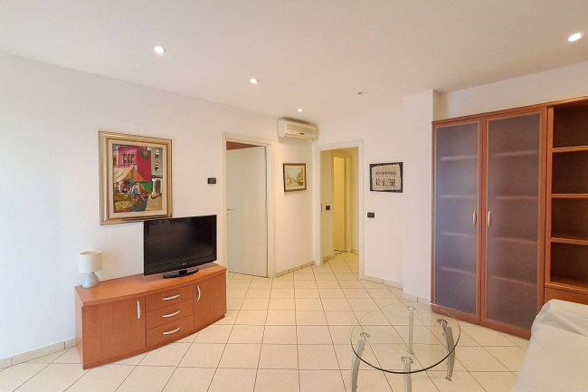 Apartment for rent in Ferrara