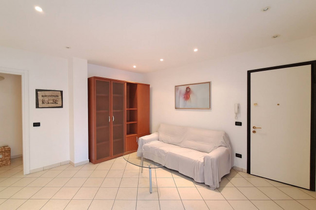 Apartment for rent in Ferrara