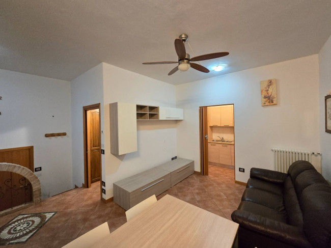 Apartment for rent in Ferrara