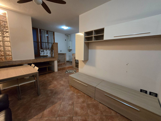Apartment for rent in Ferrara