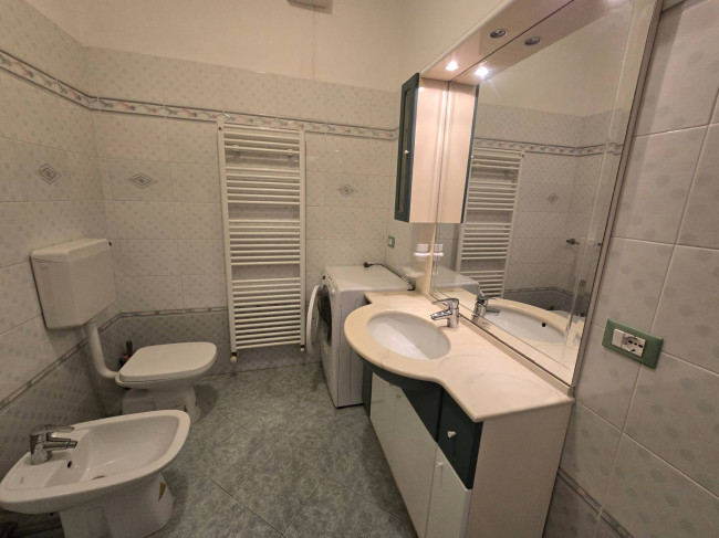 Apartment for rent in Ferrara