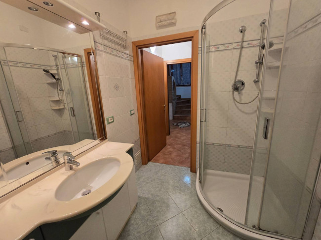 Apartment for rent in Ferrara