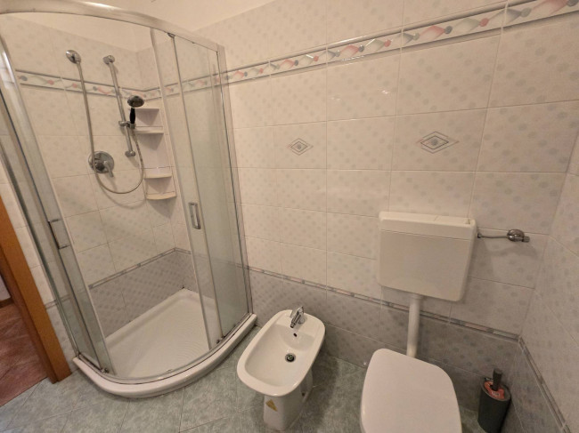 Apartment for rent in Ferrara