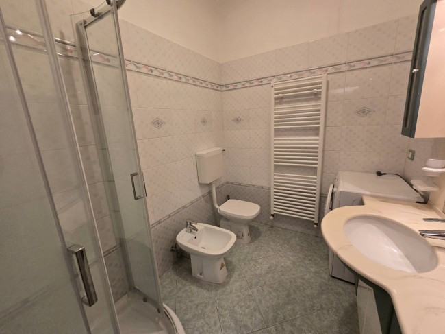 Apartment for rent in Ferrara