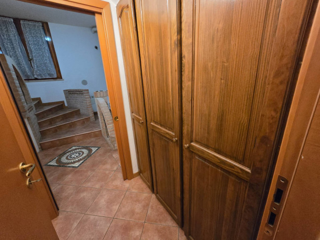 Apartment for rent in Ferrara