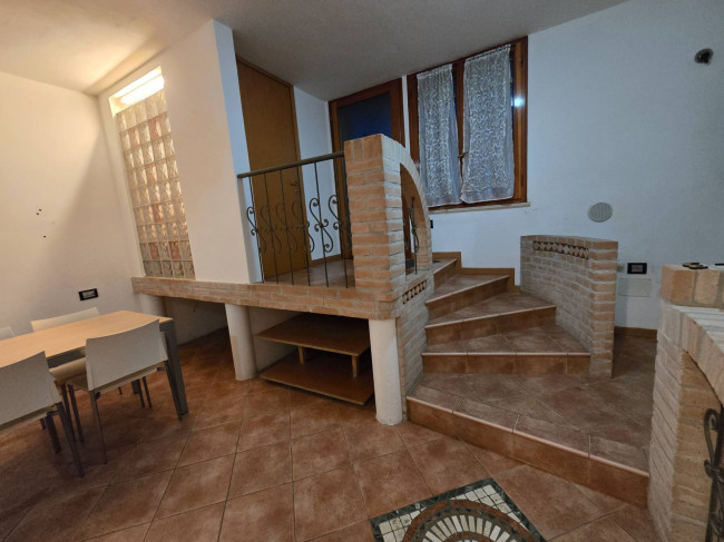 Apartment for rent in Ferrara