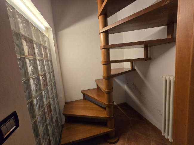 Apartment for rent in Ferrara