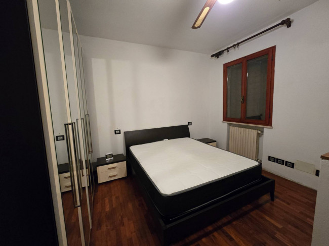 Apartment for rent in Ferrara