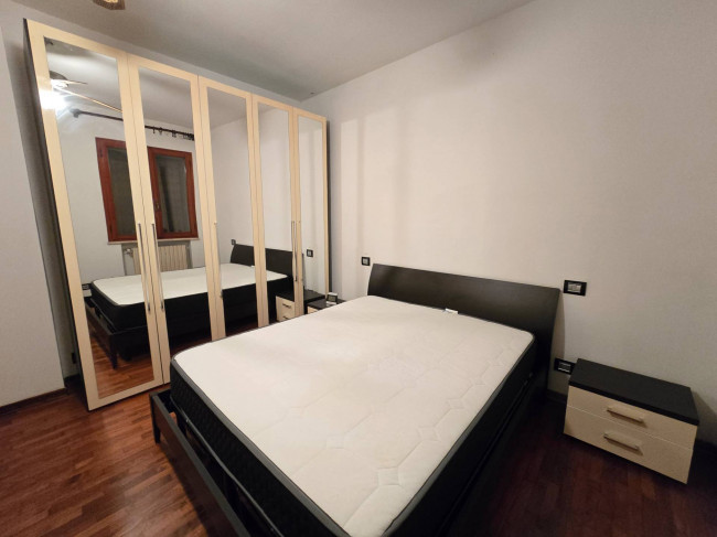 Apartment for rent in Ferrara