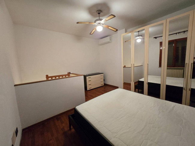 Apartment for rent in Ferrara