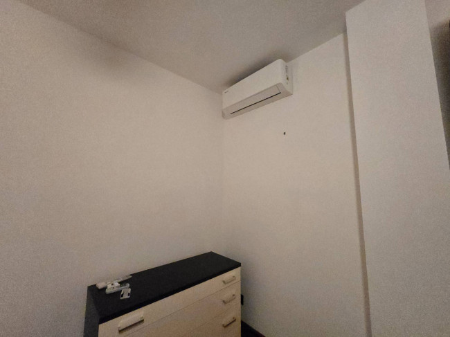 Apartment for rent in Ferrara