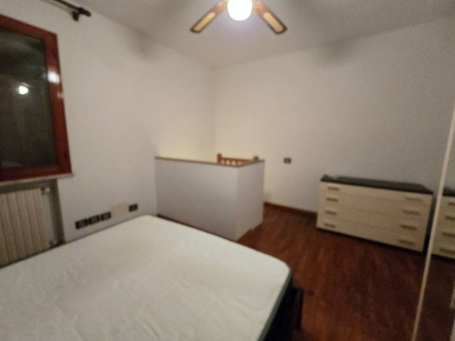 Apartment for rent in Ferrara