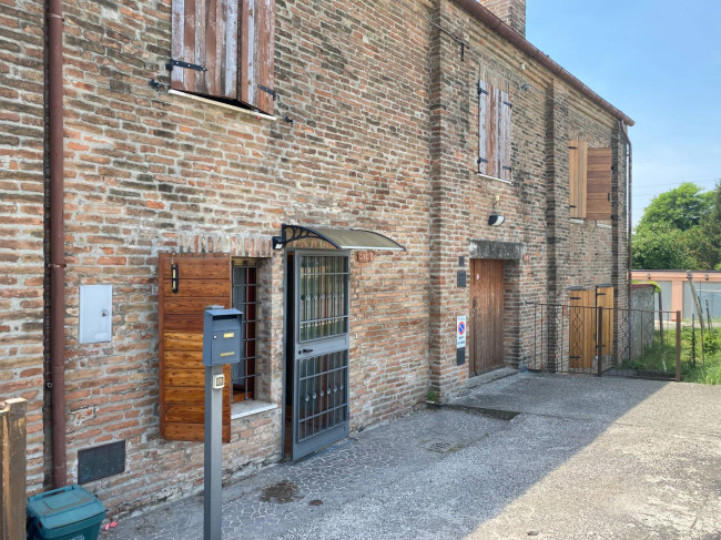 Apartment for rent in Ferrara