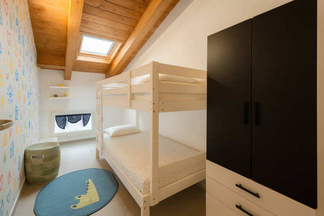 Appartamento in vendita a Ferrara