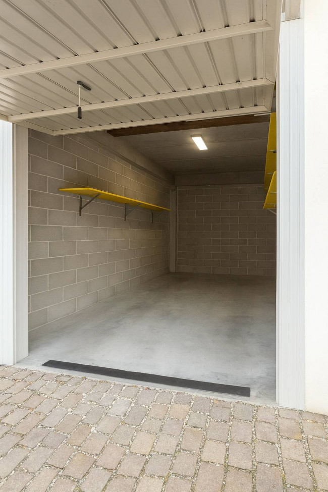 Appartamento in vendita a Ferrara