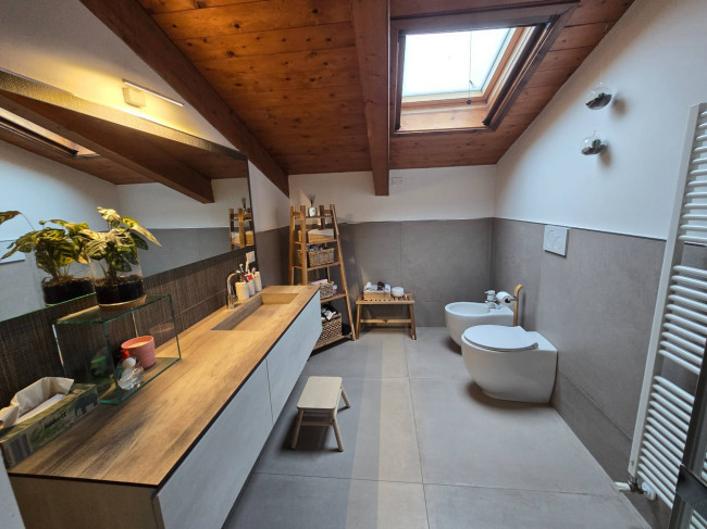 Appartamento in vendita a Ferrara