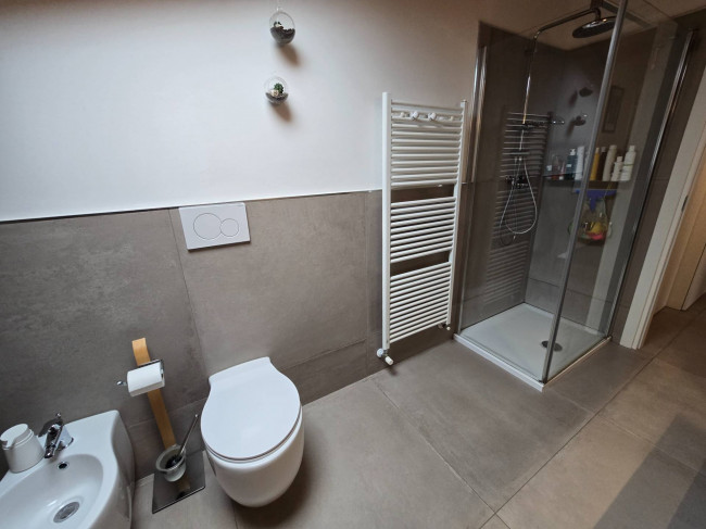 Appartamento in vendita a Ferrara