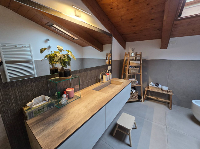 Appartamento in vendita a Ferrara