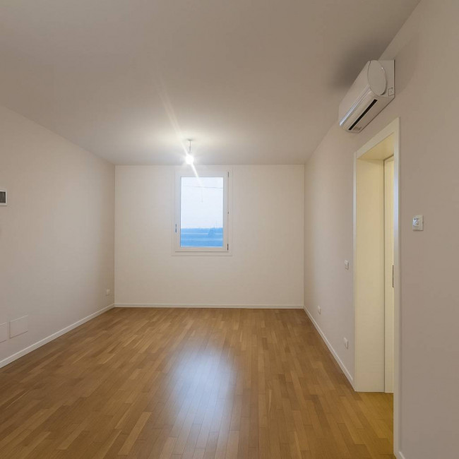 Appartamento in vendita a Ferrara