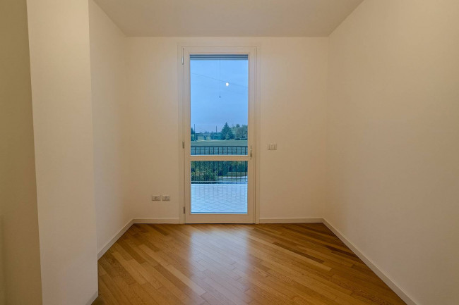 Appartamento in vendita a Ferrara