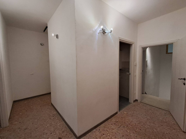 Appartamento in affitto a Ferrara