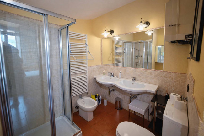 Apartment for rent in Ferrara