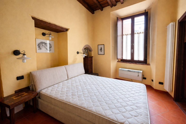 Apartment for rent in Ferrara