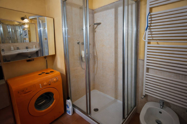 Apartment for rent in Ferrara