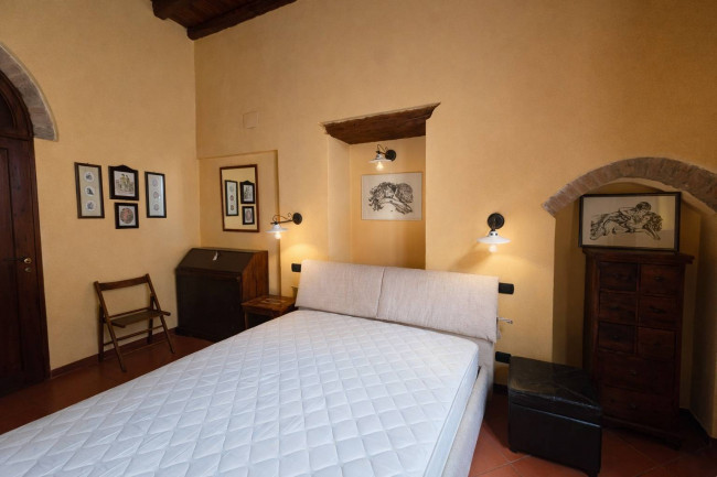 Apartment for rent in Ferrara