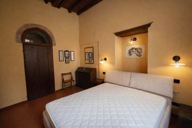 Apartment for rent in Ferrara