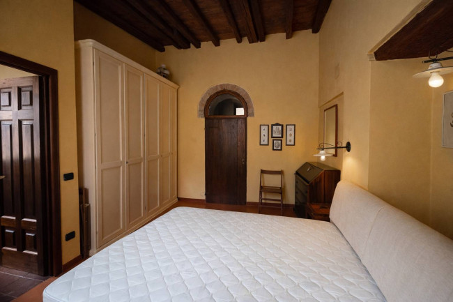 Apartment for rent in Ferrara