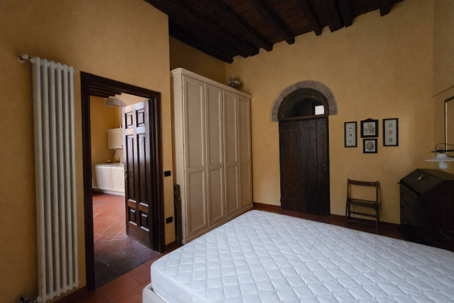 Apartment for rent in Ferrara