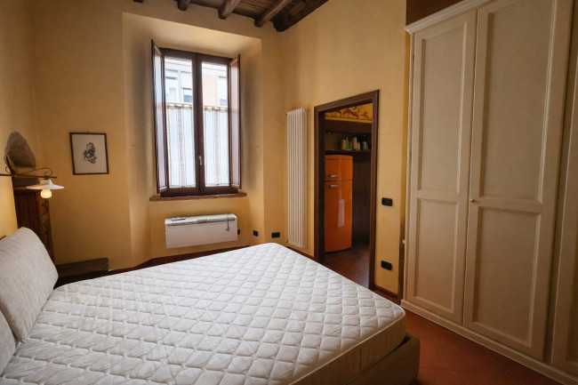 Apartment for rent in Ferrara