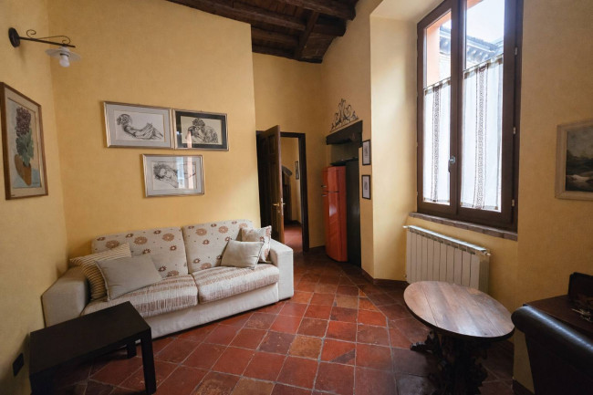 Apartment for rent in Ferrara